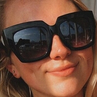 Lauryn Walker Meztelen
