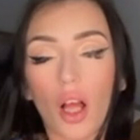 Lauryn1234X  Meztelen