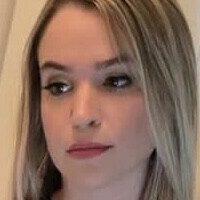 lauuramarie Meztelen