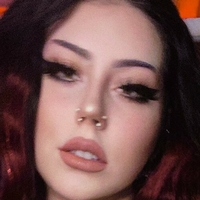 Lavenderbby Meztelen