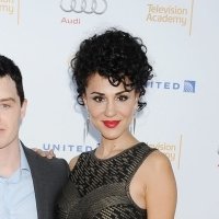 Layla Alizada Meztelen