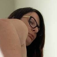 Layla Grace Meztelen