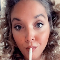 Layla Jones Meztelen
