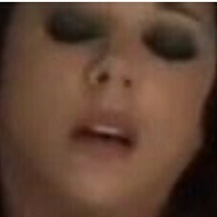 Layla Mikayla Meztelen