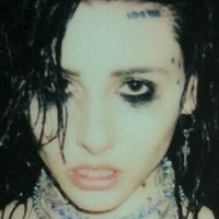 Layla Shapiro Meztelen