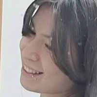 Layla_valeriano Meztelen