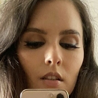 Laylaa Draya Meztelen