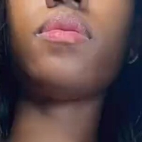laylababe Meztelen