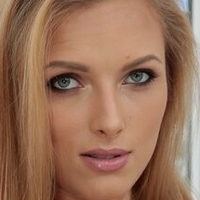 Layna Landry Meztelen