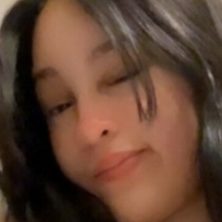 Lazzybeans Meztelen