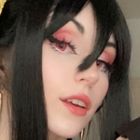 lazzyliz Meztelen
