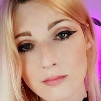 lbow3 Meztelen