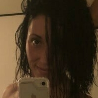 Lcpeachez88 Meztelen