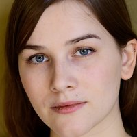 Lea Freund Meztelen