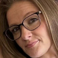 Lea Neumann Meztelen