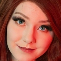 leah_ayame Meztelen