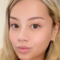 leaherikson Meztelen