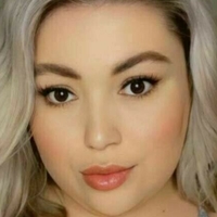 leahvonnoirefree Meztelen