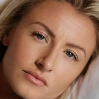 leahwilliamson Meztelen