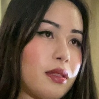 leamariegasperofficial Meztelen