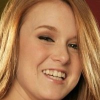 Leanna Decker Meztelen