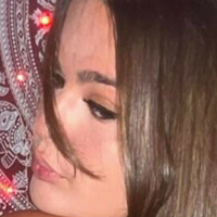 Leanna Jolie Meztelen