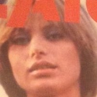 Leda Simonetti Meztelen