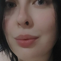 Lediane Alexandre Meztelen