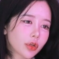 Lee Chohee Meztelen