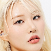 Lee Jaebeol Meztelen