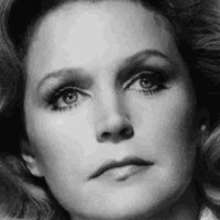 Lee Remick Meztelen