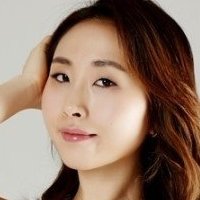 Lee Yoo-rin Meztelen