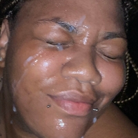 leedahotwife Meztelen