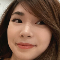 leena_xu Meztelen