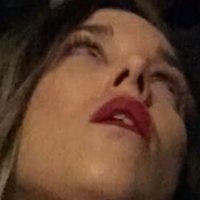 leeshalynne Meztelen