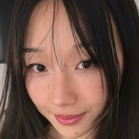 leesherfree Meztelen