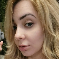 leezalushfree Meztelen