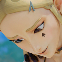 LegendsZelda Meztelen