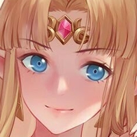 LegendZelda Meztelen