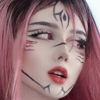 Lei ASMR Meztelen