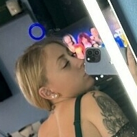 Leia Mullen Meztelen