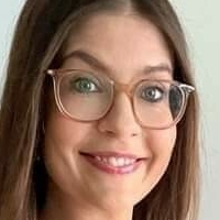 Leicht Perlig Liesa Meztelen