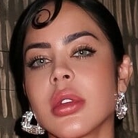 Leidys Ortiz Meztelen