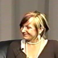 Leigh Radziwon Meztelen