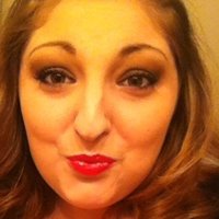 Leighann Steele Meztelen