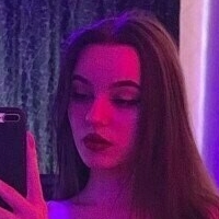 leila_crystal Meztelen