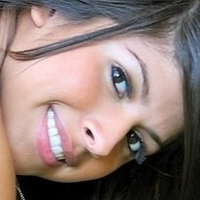 Leila Victoria Meztelen