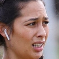 Leilani Vakaahi Meztelen