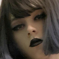 Leilin666 Meztelen