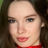 leilyn Meztelen